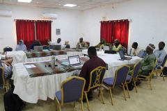 Validation-FT-Dosso.2