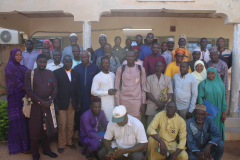 formation-dosso-ccphn-reca