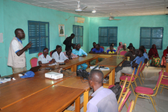 journne-dinf-CRA-Dosso