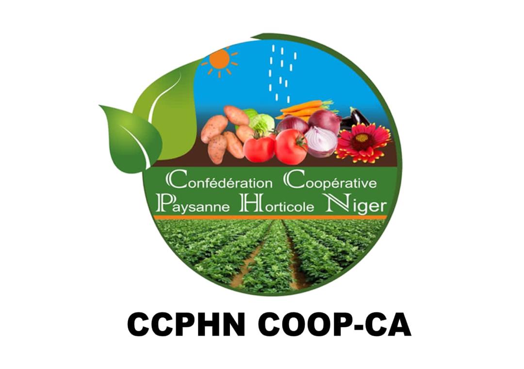 logo CCPHN bon