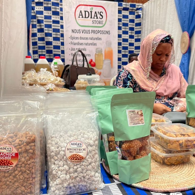 503276007_729019039654846_8886453341484280858_n