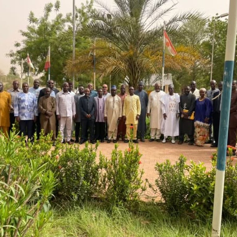 503944266_731333646090052_5692112848892519560_n