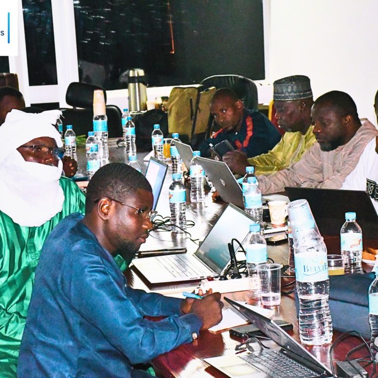 515491146_775205248369558_8039800253525288022_n