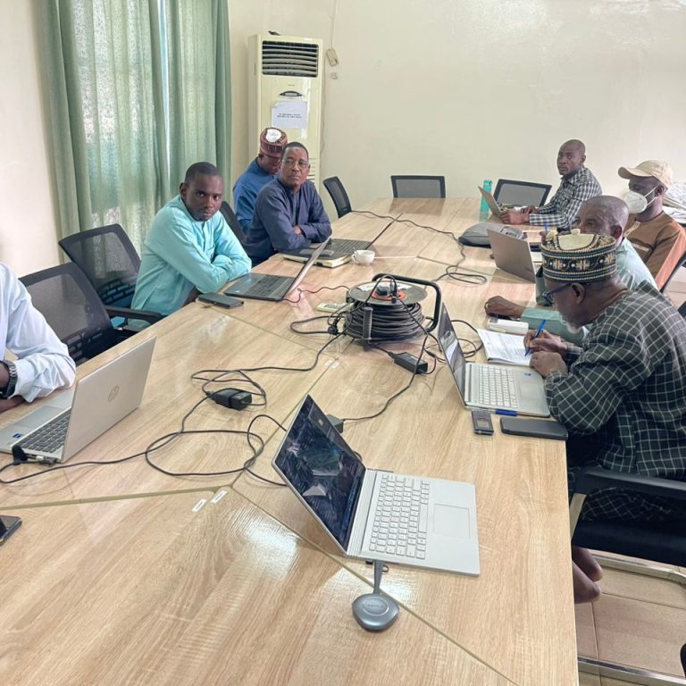 517675596_758100853413331_2254679727477478561_n