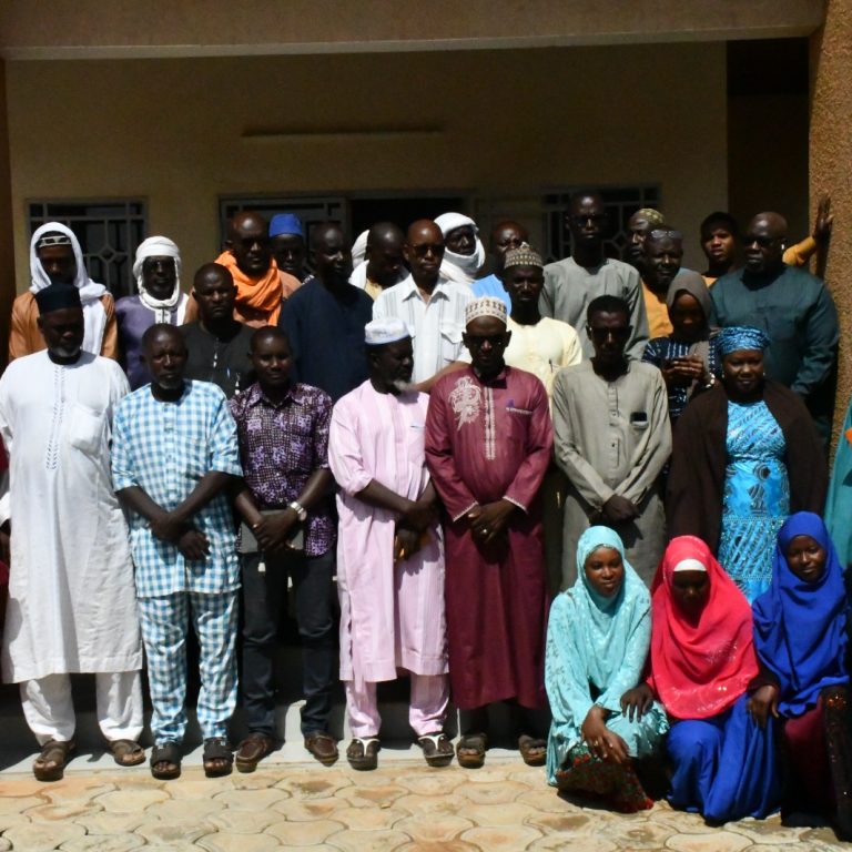 518255179_787108847179198_4544941347427547443_n