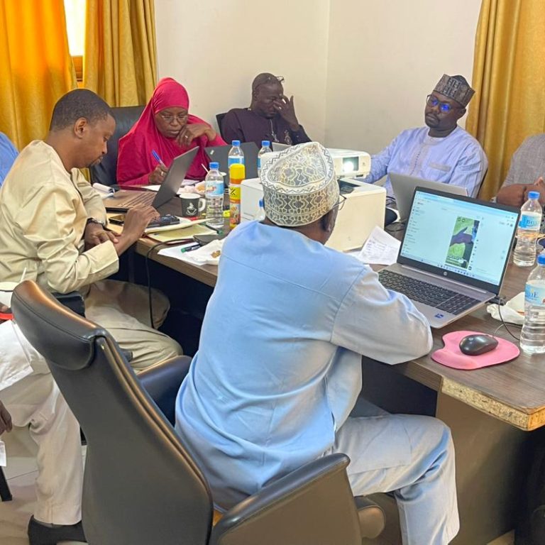 518336309_763405436216206_1318316123249300890_n