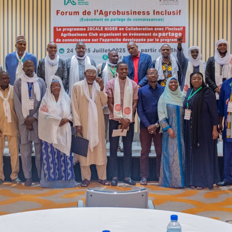 526069523_122113259306945541_7448531407828819030_n