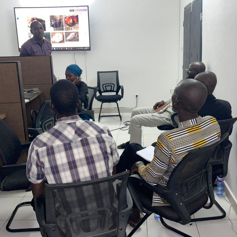 548910574_813279694562113_4103050484691039936_n