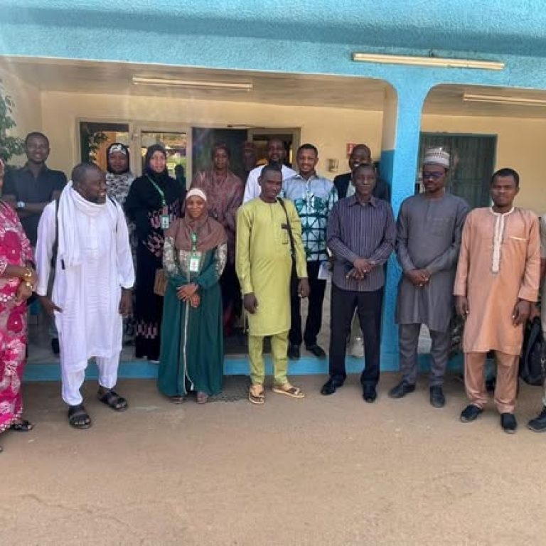 Atelier de restitution 4